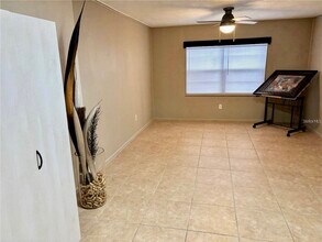 823 N Arlington Ave in DeLand, FL - Building Photo - Building Photo