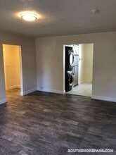 217 Beaver Dam Rd, Unit 1 in Plymouth, MA - Building Photo - Building Photo