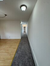 3264 Spencer Dr in Bronx, NY - Building Photo - Building Photo