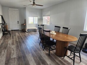23663 Morning Glory Dr in Murrieta, CA - Building Photo - Building Photo