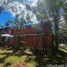 94-63 Anania Dr in Mililani, HI - Building Photo - Building Photo