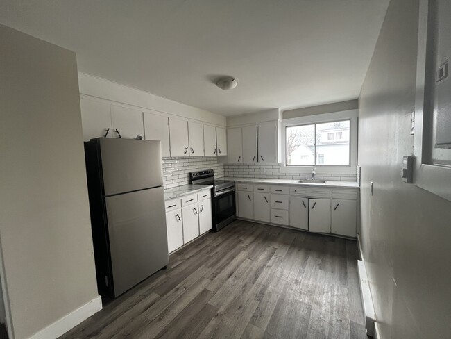property at 46 Terris Ave