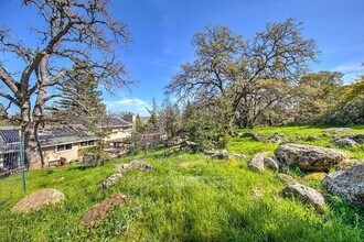 3470 Patterson Way in El Dorado Hills, CA - Building Photo - Building Photo