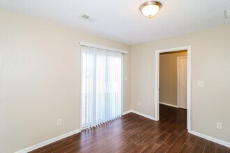 4658 Sweet Whisper Ln in Memphis, TN - Building Photo - Building Photo