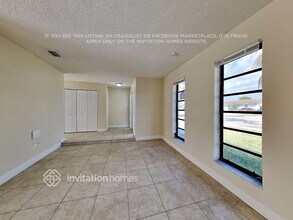 10740 SW 175th St in Miami, FL - Building Photo - Building Photo