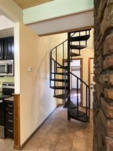 13914 Turnberry Ln in Siloam Springs, AR - Building Photo - Building Photo