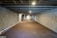 618 E 29th St photo'