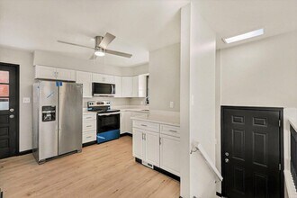 472 Independence Station Rd in Independence, KY - Building Photo - Building Photo