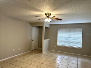 112 Reserve Cir in Oviedo, FL - Building Photo - Building Photo