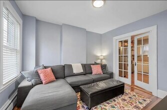 80 Park St in Chelsea, MA - Building Photo - Building Photo