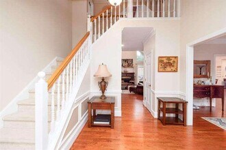 160 Clipper Bay Dr in Alpharetta, GA - Building Photo - Building Photo