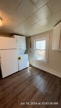 738 Willey St in Morgantown, WV - Building Photo - Building Photo