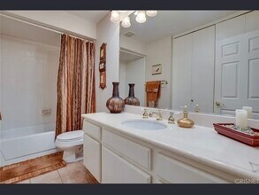 4210 Via Arbolada, Unit 301 in Los Angeles, CA - Building Photo - Building Photo