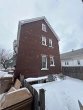 63 Pine Ridge Rd in Buffalo, NY - Building Photo - Building Photo