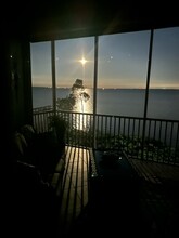 95 N Marion Ct, Unit 233 in Punta Gorda, FL - Building Photo - Building Photo