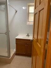 137 Bay 23rd St, Unit 137 bay23rd st Brooklyn 1 in Brooklyn, NY - Building Photo - Building Photo