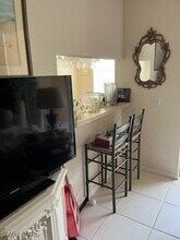 13821 Lake Mahogany Blvd in Ft. Myers, FL - Building Photo - Building Photo