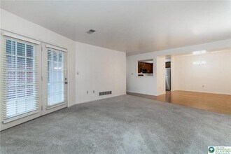 4653 Cheryl Dr in Bethlehem, PA - Building Photo - Building Photo