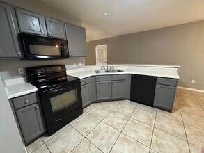 2014 Post Oak Ct in Mobile, AL - Building Photo - Building Photo