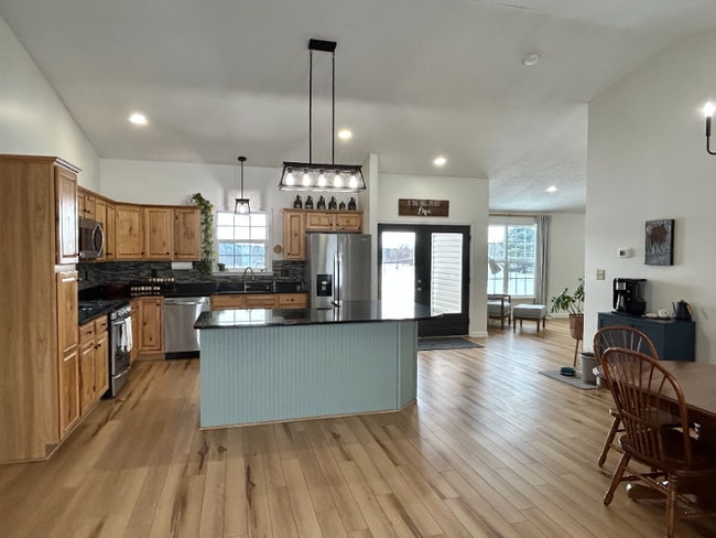 40020 Selos Rd in Carthage, NY - Building Photo - Building Photo