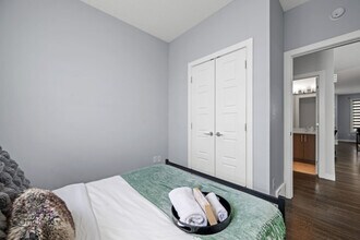 10749-10792 92 St NW in Edmonton, AB - Building Photo - Building Photo