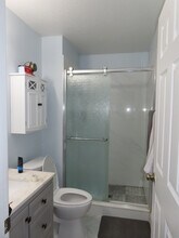 13810 Sutton Park Dr N, Unit 1021 in Jacksonville, FL - Building Photo - Building Photo