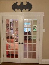 115 Merrimac St in Pittsburgh, PA - Building Photo - Building Photo