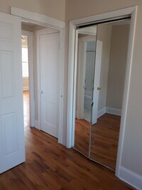 3050 W Berteau Ave, Unit 3 photo'