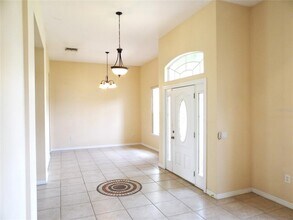 3074 Bay Laurel Cir N in Kissimmee, FL - Building Photo - Building Photo