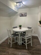 2881 Huntington Blvd, Unit Cozy 2 Bedroom 2 Bath in Fresno, CA - Building Photo - Building Photo