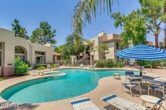 750 E Northern Ave in Phoenix, AZ - Building Photo - Building Photo