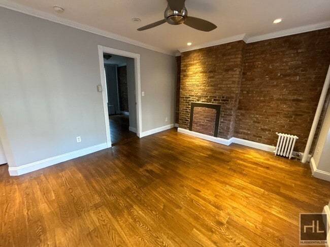 147 Avenue A