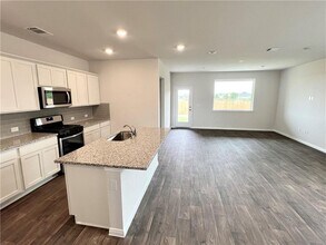 105 Brody Ln in Georgetown, TX - Building Photo - Building Photo
