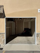 1586 W Compass Pt Ln in West Jordan, UT - Building Photo - Building Photo