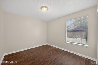 13142 Annandale Dr S in Jacksonville, FL - Building Photo - Building Photo