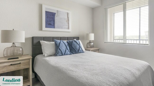 9650 52nd Ave E, Unit 01-313