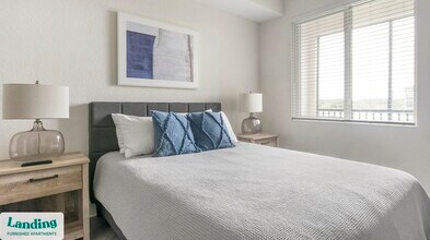 9650 52nd Ave E, Unit 01-313 in Palmetto, FL - Building Photo - Building Photo