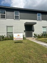 3431 Rosedale St, Unit 1 in Houston, TX - Building Photo