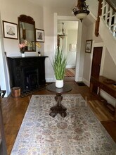 1230 E Ohio St in Indianapolis, IN - Building Photo - Building Photo