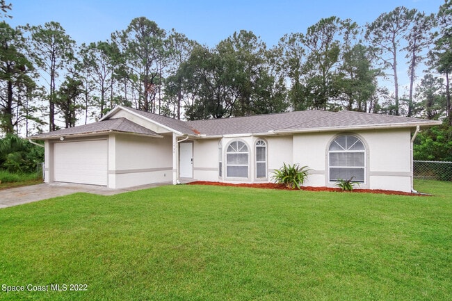1790 Lantana Ct NW in Palm Bay, FL - Building Photo - Building Photo