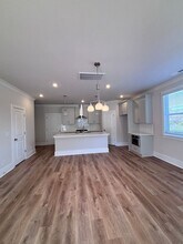 4634 Dogwood Pl in Charlotte, NC - Building Photo - Building Photo