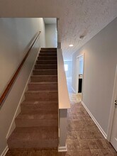 407 Upper Stone Ave in Bowling Green, KY - Building Photo - Building Photo