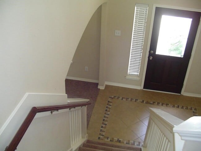 property at 10930 Reston Point Dr