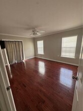 1533 Harle Ave NW in Cleveland, TN - Building Photo - Building Photo