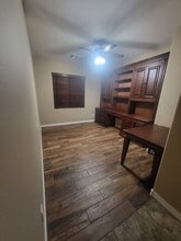 28327 N Welton Pl in San Tan Valley, AZ - Building Photo - Building Photo