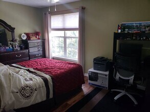 12 Oaksylvan Way in Nottingham, MD - Building Photo - Building Photo