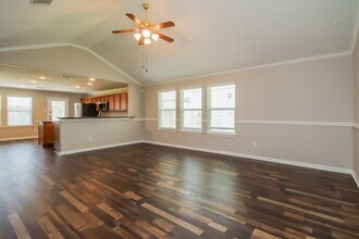 21610 Gannet Peak Way in Katy, TX - Building Photo - Building Photo
