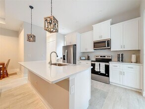 107 Swan Dr in Rotonda West, FL - Building Photo - Building Photo