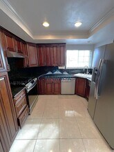 4565 W 132nd St in Hawthorne, CA - Building Photo - Building Photo