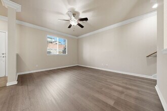 669 Mission De Oro Dr in Redding, CA - Building Photo - Building Photo